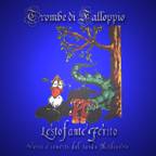 Trombe Di Falloppio : Lestofante Ferito